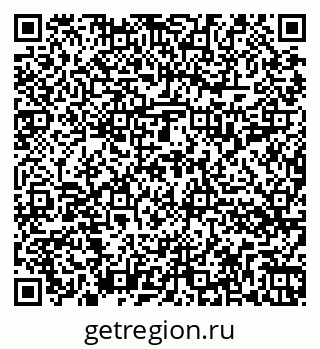 79262014694