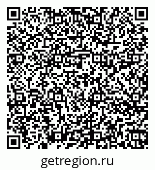 79262014698