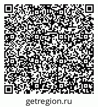 79262014703