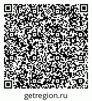 79262014705