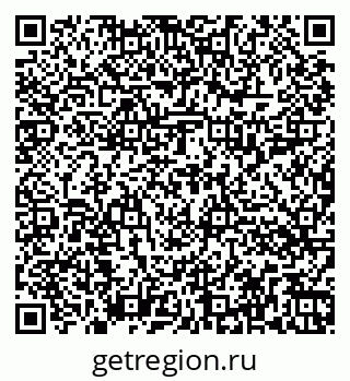 79262014706