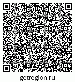 79262014707