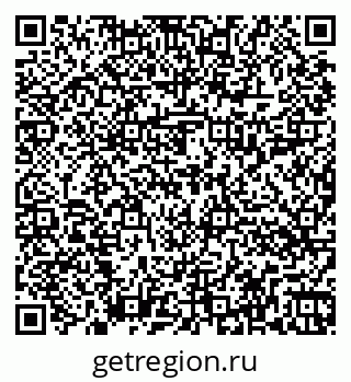 79262014708