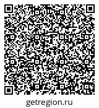 79262014709