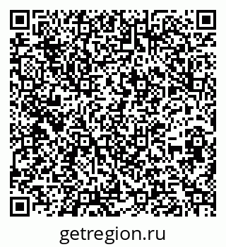 79262014716