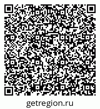 79262014724