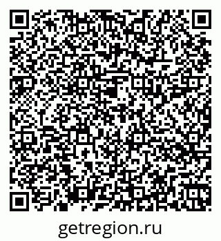 79262014728
