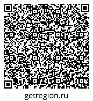79262014729