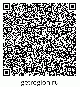 79262014730