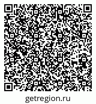 79262014731
