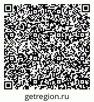 79262014746