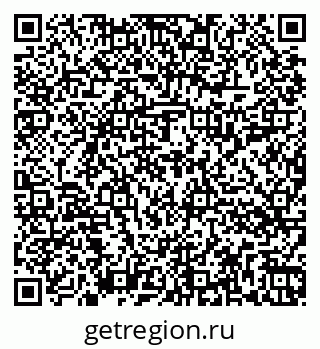 79262014757