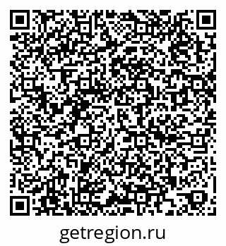 79262014758
