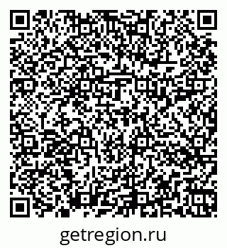 79262014762