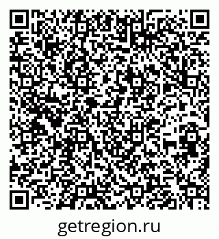 79262014778