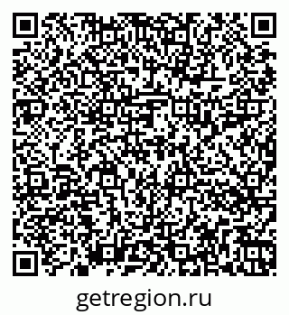 79262014796