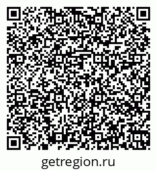 79262014802