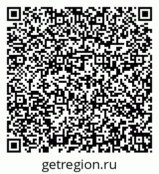 79262014806