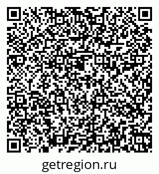 79262014807