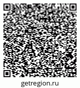 79262014808