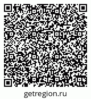 79262014809