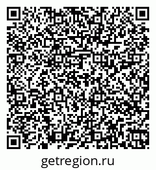 79262014811