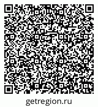 79262014812