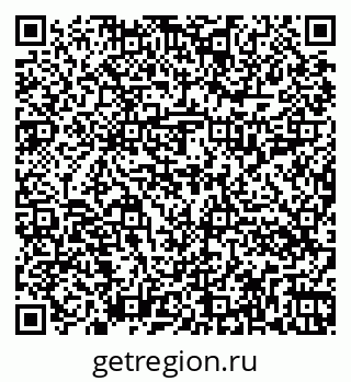 79262014813
