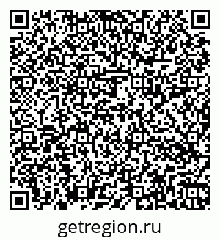 79262014815