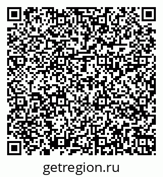 79262014816
