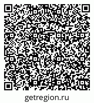 79262014819