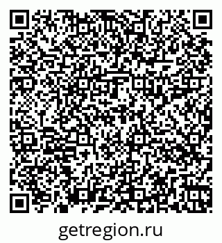 79262014823