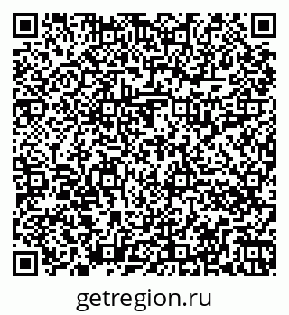 79262014824