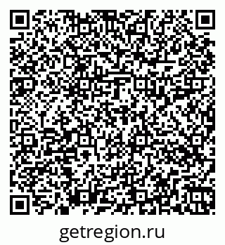 79262014825