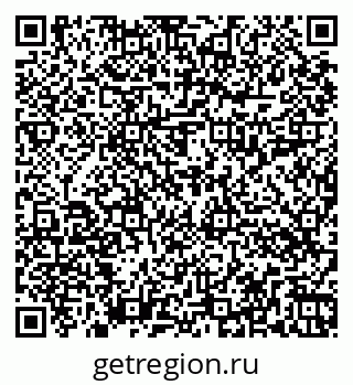 79262014827