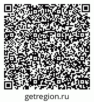 79262014828