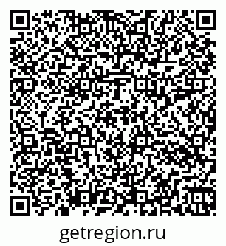 79262014829