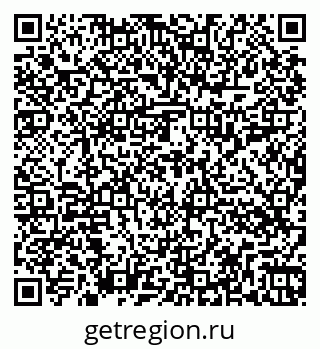 79262014830