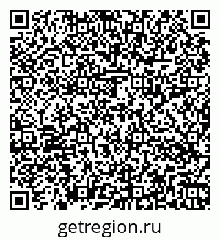 79262014834
