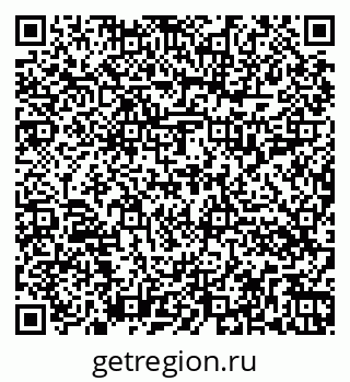 79262014836