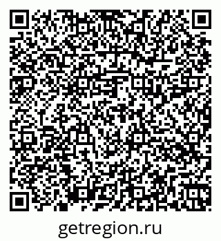79262014838