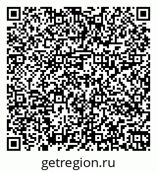 79262014840