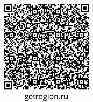 79262014843