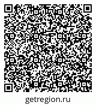 79262014844