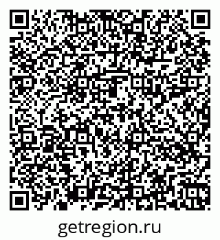 79262014845