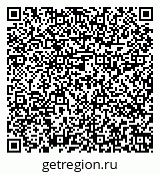 79262014846