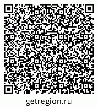 79262014852
