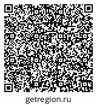 79262014853