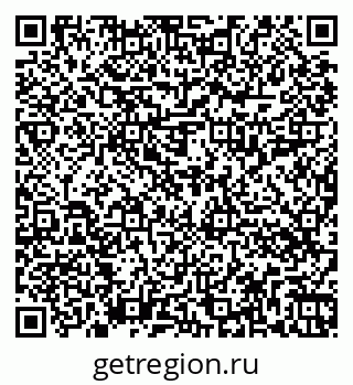 79262014854