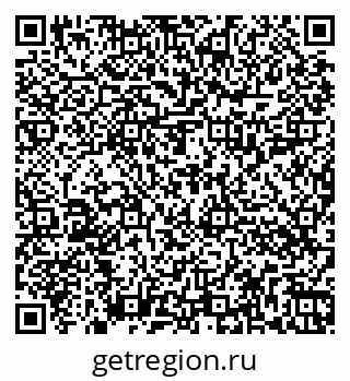 79262014857